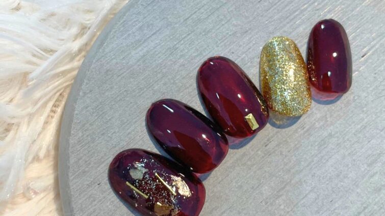 N013　カジュアル　20-50　7700円